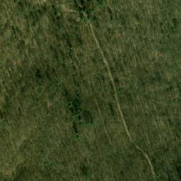 Satellite imagery of Chestnut Flat, US