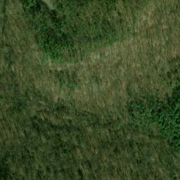Satellite imagery of Chestnut Flat, US