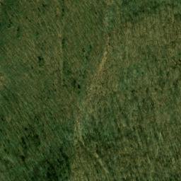 Satellite imagery of Rattlesnake Ridge, US