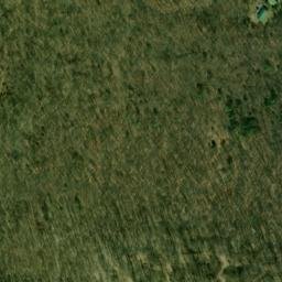 Satellite imagery of Rattlesnake Ridge, US