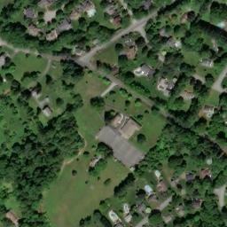 Satellite imagery of Gneiss Quarry, US