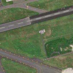 Satellite imagery of H 276 — NGS JU0894 — Tinicum Township, US, US