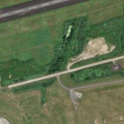 Satellite imagery of H 276 — NGS JU0894 — Tinicum Township, US, US