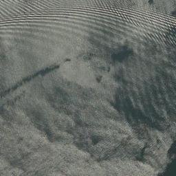 Satellite imagery of END — NGS JU3090 — National Park, US, US