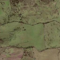 Satellite imagery of survey_point, PT