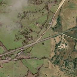 Satellite imagery of survey_point, PT