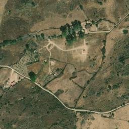 Satellite imagery of survey_point, PT