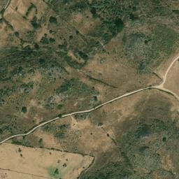 Satellite imagery of survey_point, PT