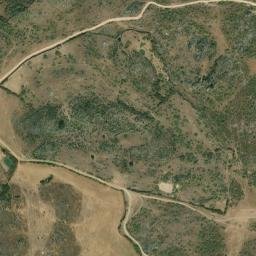 Satellite imagery of survey_point, PT