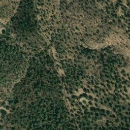 Satellite imagery of survey_point, PT