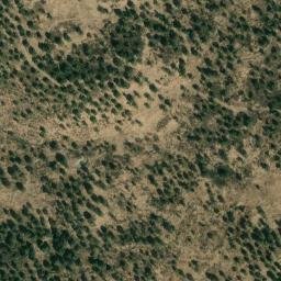 Satellite imagery of survey_point, PT