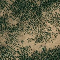 Satellite imagery of survey_point, PT