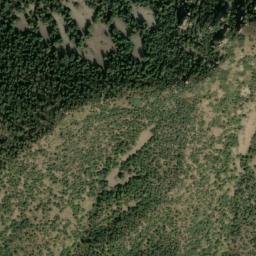 Satellite imagery of boundary_stone, ES