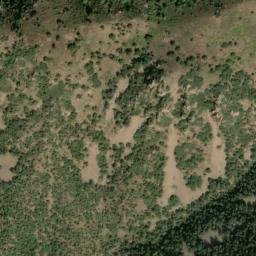 Satellite imagery of boundary_stone, ES