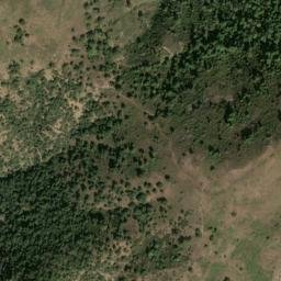 Satellite imagery of boundary_stone, ES