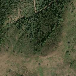 Satellite imagery of boundary_stone, ES