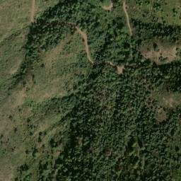Satellite imagery of boundary_stone, ES