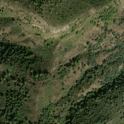 Satellite imagery of boundary_stone, ES