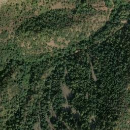 Satellite imagery of boundary_stone, ES