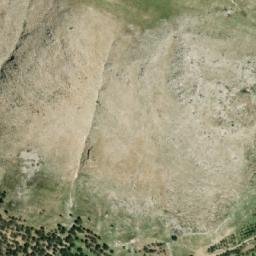 Satellite imagery of Drugana, AL