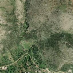 Satellite imagery of Drugana, AL