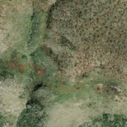 Satellite imagery of Drugana, AL