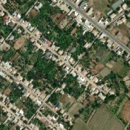 Satellite imagery of Blrak, AM