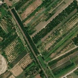 Satellite imagery of Blrak, AM