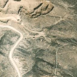 Satellite imagery of Avaznots’, AM