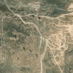 Satellite imagery of Avaznots’, AM