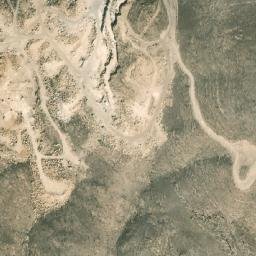 Satellite imagery of Kavchasar, AM