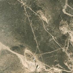 Satellite imagery of Kavchasar, AM