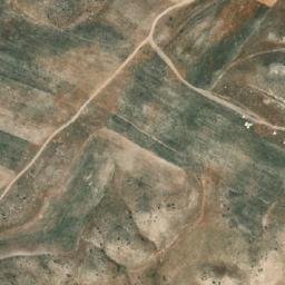 Satellite imagery of Brndzi, AM