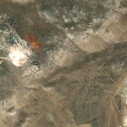 Satellite imagery of Brndzi, AM