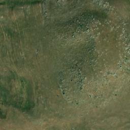 Satellite imagery of Berdi K’ar, AM