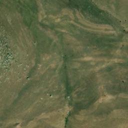 Satellite imagery of Berdi K’ar, AM