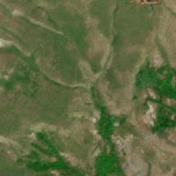 Satellite imagery of Sandi, AM