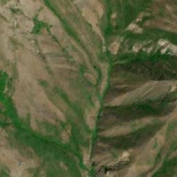 Satellite imagery of Sandi, AM