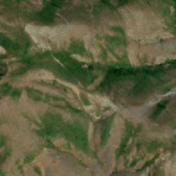 Satellite imagery of Sandi, AM