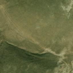 Satellite imagery of Gndasar, AM