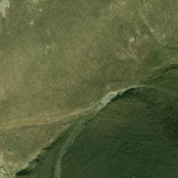 Satellite imagery of Gndasar, AM