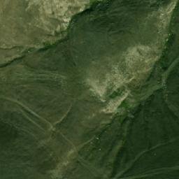 Satellite imagery of Ditavank’, AM