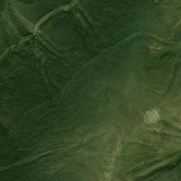 Satellite imagery of Ditavank’, AM