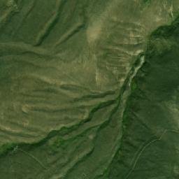 Satellite imagery of Ditavank’, AM