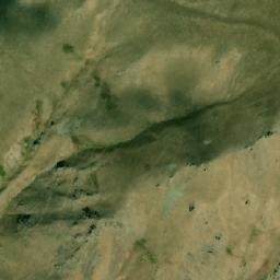 Satellite imagery of Mknasar, AM