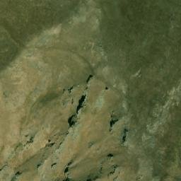 Satellite imagery of Mknasar, AM
