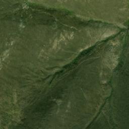 Satellite imagery of Mknasar, AM