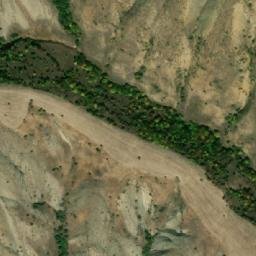 Satellite imagery of Arevkogh, AM