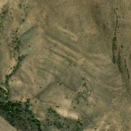 Satellite imagery of Arevkogh, AM