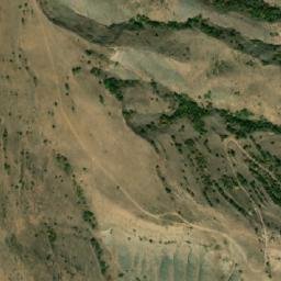 Satellite imagery of Arevkogh, AM